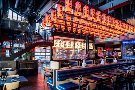 mr sake sushi and grill|blue sushi sake grill locations.